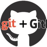 Apa itu Git dan GitHub?