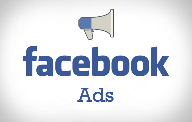 Facebook Ads sebagai media promosi