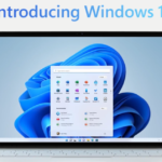 Kelebihan Windows 11 dibanding Windows 10